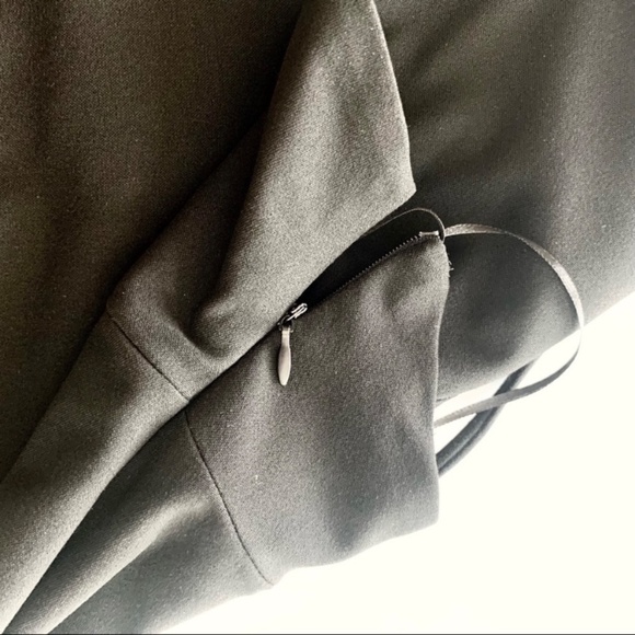 Zara dress XL new - Picture 4 of 9